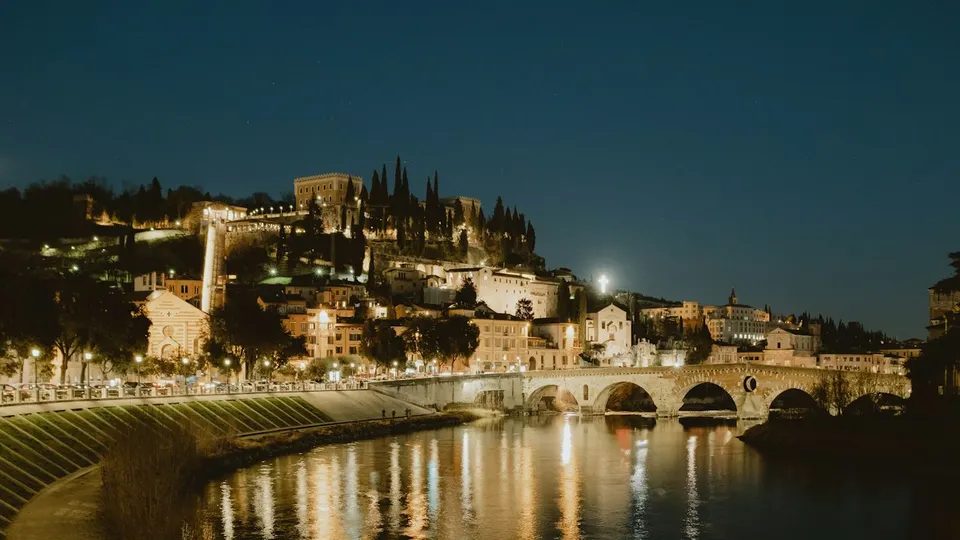 Affiche — Soirée à Le Gib'Son, Béziers — 19 septembre 2026 à Béziers