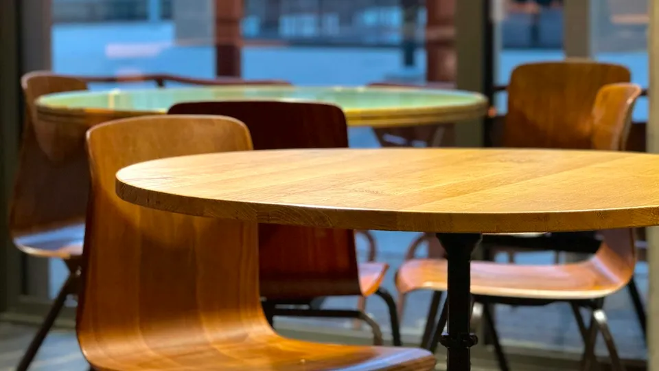 Affiche de la sortie : Brunch au Bistrot 12 à Toulouse le 4 octobre